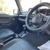 suzuki jimny-sierra 2022 -SUZUKI--Jimny Sierra 3BA-JB74W--JB74W-173507---SUZUKI--Jimny Sierra 3BA-JB74W--JB74W-173507- image 3