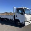 isuzu forward 2012 quick_quick_SKG-FRR90S2_FRR90-7036098 image 3