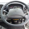 toyota dyna-truck 2020 quick_quick_QDF-KDY231_KDY231-8042487 image 15