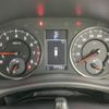 toyota vellfire 2016 -TOYOTA--Vellfire DBA-AGH35W--AGH35-0016402---TOYOTA--Vellfire DBA-AGH35W--AGH35-0016402- image 8