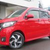 honda n-wgn 2016 -HONDA 【名変中 】--N WGN JH1--2109261---HONDA 【名変中 】--N WGN JH1--2109261- image 25