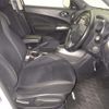 nissan juke 2012 -NISSAN--Juke YF15-070852---NISSAN--Juke YF15-070852- image 6