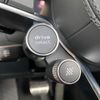 audi r8 2021 CFJ1660107 image 8