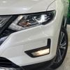 nissan x-trail 2018 CFJ1761670 image 13