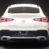 mercedes-benz gle-class 2021 -MERCEDES-BENZ--Benz GLE 3DA-167323--W1N1673232A503885---MERCEDES-BENZ--Benz GLE 3DA-167323--W1N1673232A503885- image 13