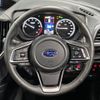 subaru forester 2024 CFJ1762583 image 11