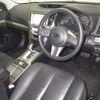 subaru legacy-b4 2011 -SUBARU--Legacy B4 BM9-020996---SUBARU--Legacy B4 BM9-020996- image 4