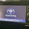 toyota tank 2017 -TOYOTA--Tank DBA-M900A--M900A-0090379---TOYOTA--Tank DBA-M900A--M900A-0090379- image 5