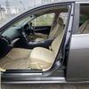 nissan skyline 2012 -NISSAN 【大阪 304ｽ2653】--Skyline DBA-V36--V36-552241---NISSAN 【大阪 304ｽ2653】--Skyline DBA-V36--V36-552241- image 38