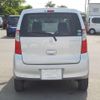 suzuki wagon-r 2012 -SUZUKI 【野田 580ｱ1234】--Wagon R DBA-MH34S--MH34S-137299---SUZUKI 【野田 580ｱ1234】--Wagon R DBA-MH34S--MH34S-137299- image 45