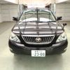 toyota harrier 2007 ENHANCEAUTO_1_ea283101 image 8