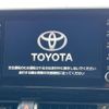 toyota c-hr 2020 -TOYOTA--C-HR 6AA-ZYX11--ZYX11-2004696---TOYOTA--C-HR 6AA-ZYX11--ZYX11-2004696- image 3