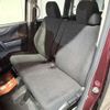 honda n-box 2016 CFJ1818592 image 9