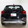 audi q2 2024 -AUDI--Audi Q2 3BA-GADPC--WAUZZZGA3RA044420---AUDI--Audi Q2 3BA-GADPC--WAUZZZGA3RA044420- image 19