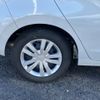 honda fit 2023 -HONDA 【岐阜 502ﾜ1703】--Fit GS4--1013104---HONDA 【岐阜 502ﾜ1703】--Fit GS4--1013104- image 14