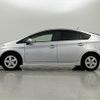 toyota prius 2010 -TOYOTA--Prius DAA-ZVW30--ZVW30-0108787---TOYOTA--Prius DAA-ZVW30--ZVW30-0108787- image 3