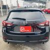 mazda axela 2017 -MAZDA--Axela LDA-BM2FS--BM2FS-201789---MAZDA--Axela LDA-BM2FS--BM2FS-201789- image 18