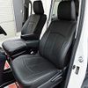 toyota voxy 2016 CFJ1656650 image 28