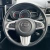 toyota roomy 2018 -TOYOTA--Roomy DBA-M900A--M900A-0144382---TOYOTA--Roomy DBA-M900A--M900A-0144382- image 8