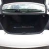 toyota premio 2019 -TOYOTA--Premio DBA-ZRT265--ZRT265-3036634---TOYOTA--Premio DBA-ZRT265--ZRT265-3036634- image 9