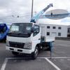 mitsubishi-fuso canter 2003 GOO_NET_EXCHANGE_1020315A30241106W001 image 15