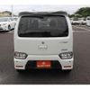 suzuki wagon-r-stingray 2018 quick_quick_DAA-MH55S_MH55S-908961 image 9