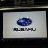 subaru levorg 2018 CFJ1525460 image 10