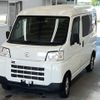 daihatsu hijet-van 2022 -DAIHATSU--Hijet Van S700V-0038435---DAIHATSU--Hijet Van S700V-0038435- image 1