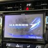 toyota harrier 2014 -TOYOTA--Harrier DBA-ZSU60W--ZSU60-0031179---TOYOTA--Harrier DBA-ZSU60W--ZSU60-0031179- image 4