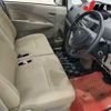 daihatsu move 2012 CFJ1715020 image 4