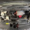 nissan serena 2018 -NISSAN--Serena DAA-HFC27--HFC27-002188---NISSAN--Serena DAA-HFC27--HFC27-002188- image 18