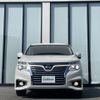 nissan elgrand 2017 -NISSAN--Elgrand DBA-TE52--TE52-089002---NISSAN--Elgrand DBA-TE52--TE52-089002- image 22