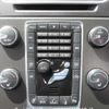 volvo s60 2012 646828-Y2025050008F-12 image 20