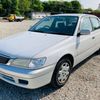 toyota corona-premio 2001 CFJ7509747 image 2