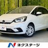 honda fit 2022 CFJ1569705 image 1