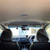 honda vezel 2014 -HONDA--VEZEL DAA-RU4--RU4-1017723---HONDA--VEZEL DAA-RU4--RU4-1017723- image 7