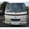 toyota toyoace 2004 -TOYOTA--Toyoace TC-TRY230--TRY230-0008470---TOYOTA--Toyoace TC-TRY230--TRY230-0008470- image 2