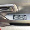 daihatsu mira-e-s 2019 quick_quick_LA350S_LA350S-0142664 image 15