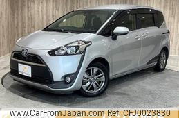 toyota sienta 2015 -TOYOTA--Sienta DAA-NHP170G--NHP170-7005211---TOYOTA--Sienta DAA-NHP170G--NHP170-7005211-