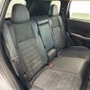 mitsubishi outlander-phev 2022 CFJ1845014 image 14