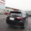 toyota harrier 2019 504749-RAOID:13786 image 9