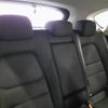 mazda cx-5 2020 CFJ1879347 image 10