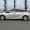 toyota prius 2016 quick_quick_DAA-ZVW50_ZVW50-8030146 image 9