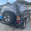 toyota land-cruiser-prado 1996 -TOYOTA--Land Cruiser Prado KD-KZJ95W--KZJ95-0037591---TOYOTA--Land Cruiser Prado KD-KZJ95W--KZJ95-0037591- image 8