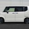 honda n-box 2015 quick_quick_DBA-JF1_JF1-4400083 image 11