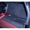 honda integra 2001 CFJ1691672 image 7
