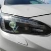 subaru impreza-sports 2016 CFJ1836786 image 17