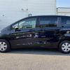 honda freed 2011 -HONDA--Freed DBA-GB3--GB3-1400591---HONDA--Freed DBA-GB3--GB3-1400591- image 21