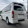 toyota hiace-van 2022 -TOYOTA--Hiace Van 3DF-GDH201V--GDH201-1080838---TOYOTA--Hiace Van 3DF-GDH201V--GDH201-1080838- image 16