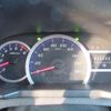 toyota roomy 2020 -TOYOTA--Roomy DBA-M910A--M910A-0087683---TOYOTA--Roomy DBA-M910A--M910A-0087683- image 5